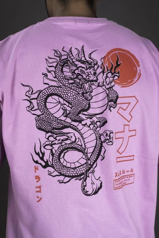 SKITTZZ Cotton Printed Half Sleeves Mens Round Neck T-Shirt