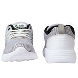 Men's Sports Shoes