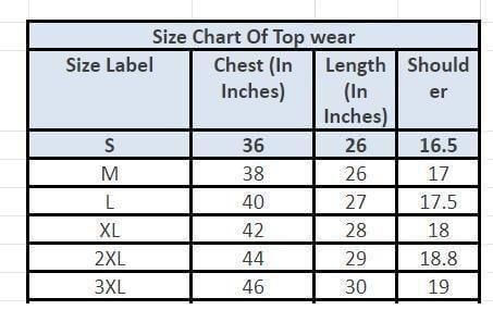 Denzolee Solid Hooded T-Shirt With Mask For Men's