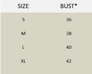 Campus Sutra Women Solid Stylish Casual Jacket