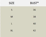 Campus Sutra Women Solid Stylish Casual Jacket