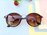 Sky Wing Stylish & Trendy Unisex Sunglasses
