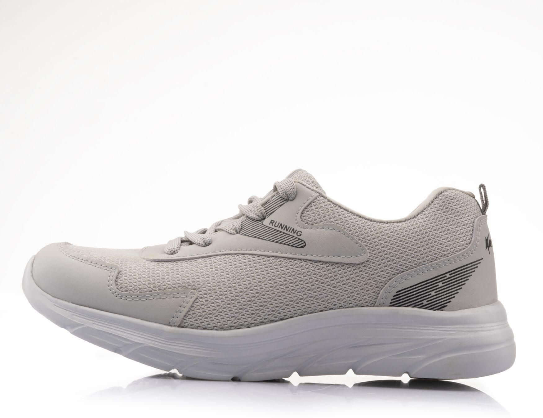 Kraasa Men's Trendy Sports Shoes