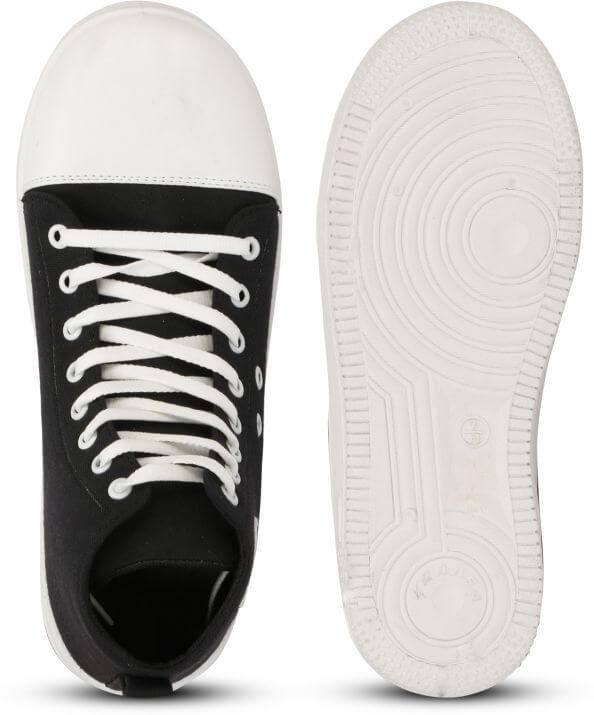 Men's Dailywear Casual Shoes