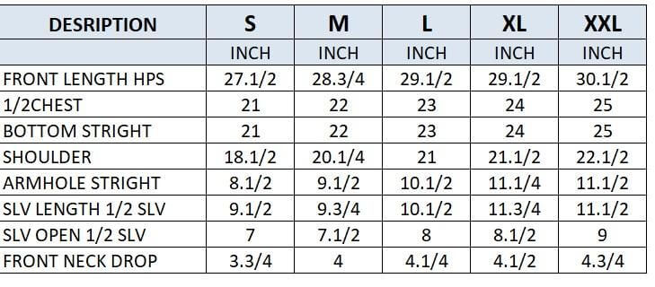 Hollander Cotton Color Block Half Sleeves Mens Round Neck T-Shirt