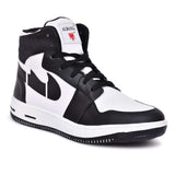 Casuals Boots For Men's