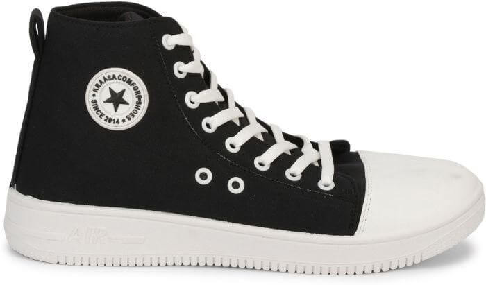 Men's Dailywear Casual Shoes