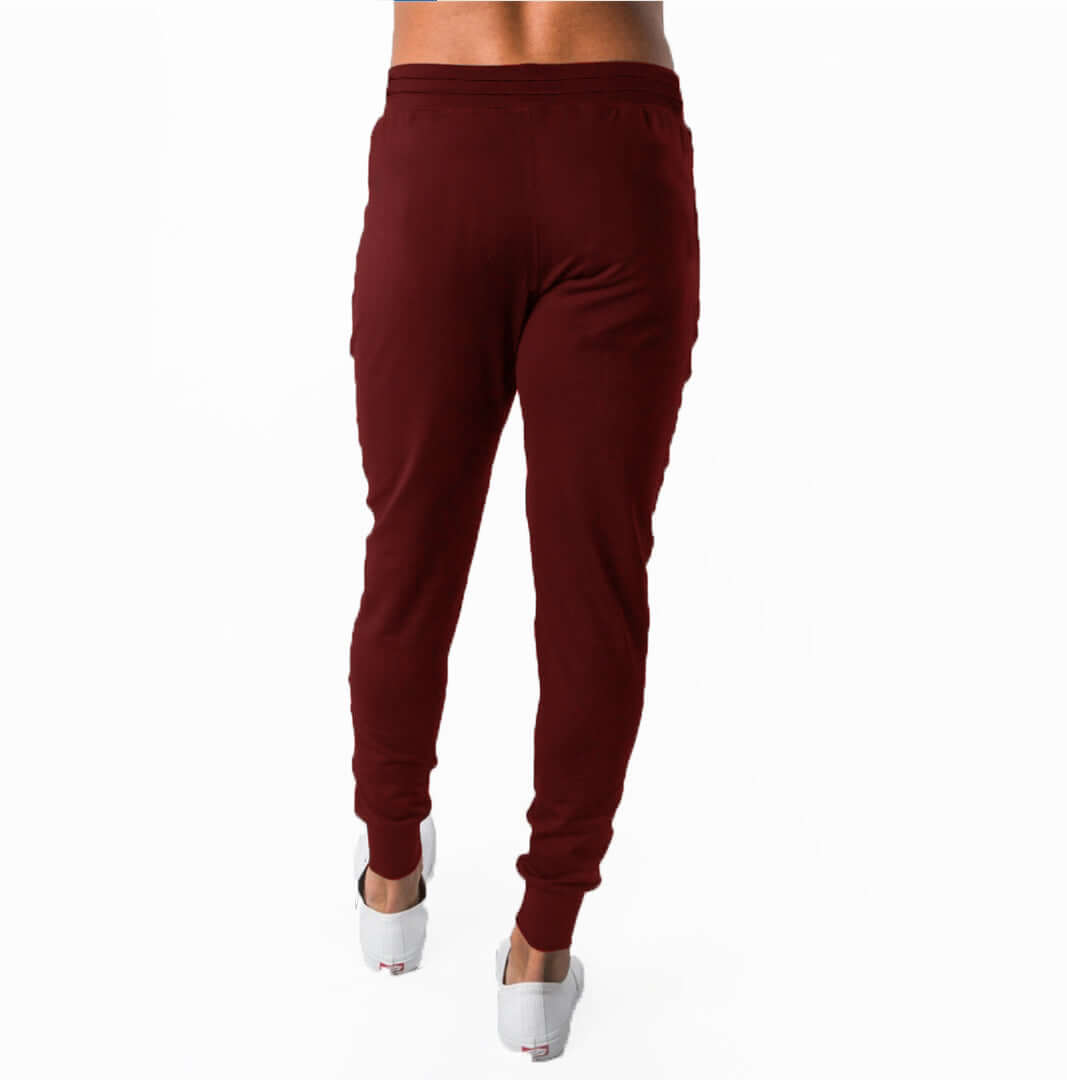 Joggers Park Mens Trackpant