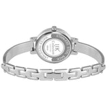 Women Stainless Steel Analog Watch