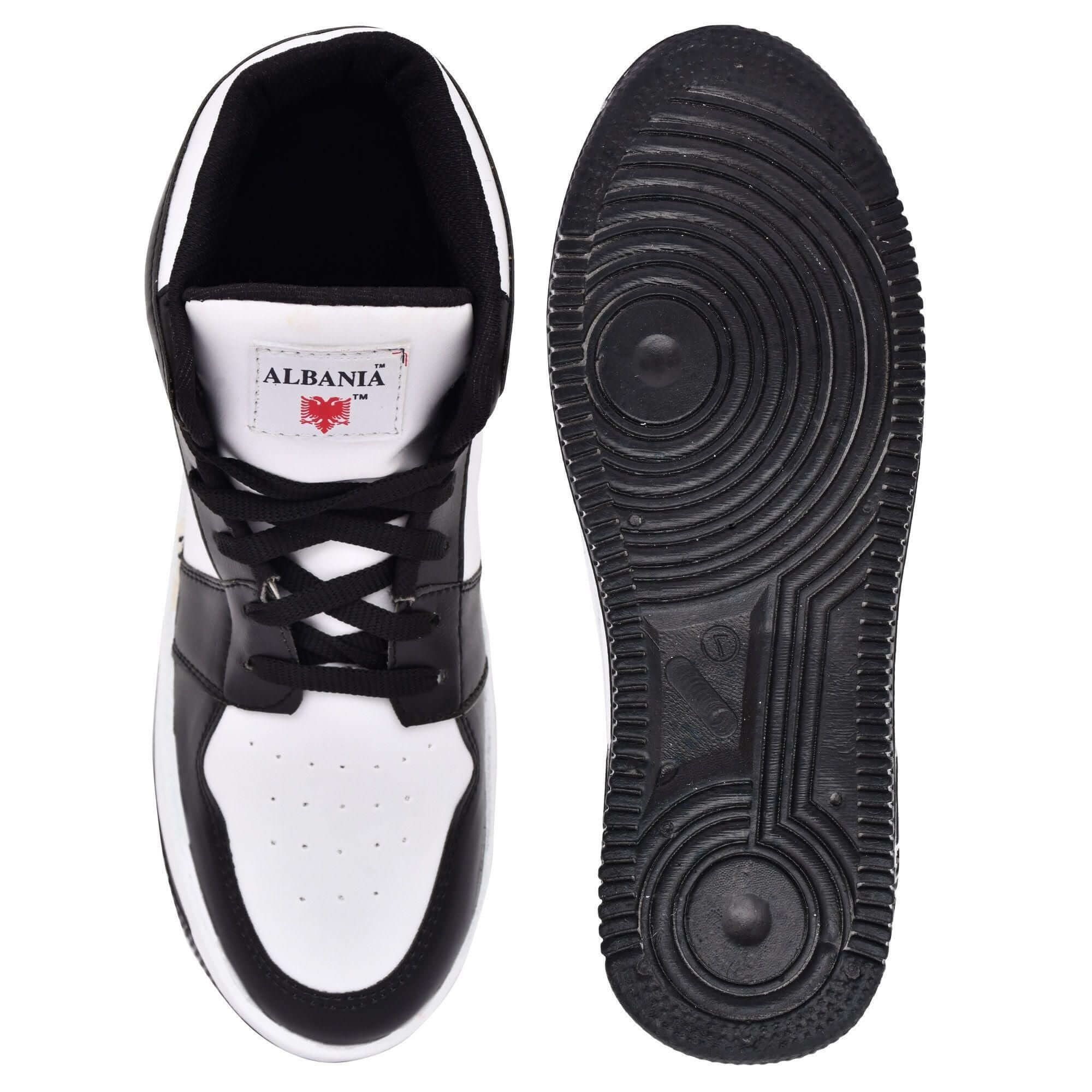 Casuals Boots For Men's