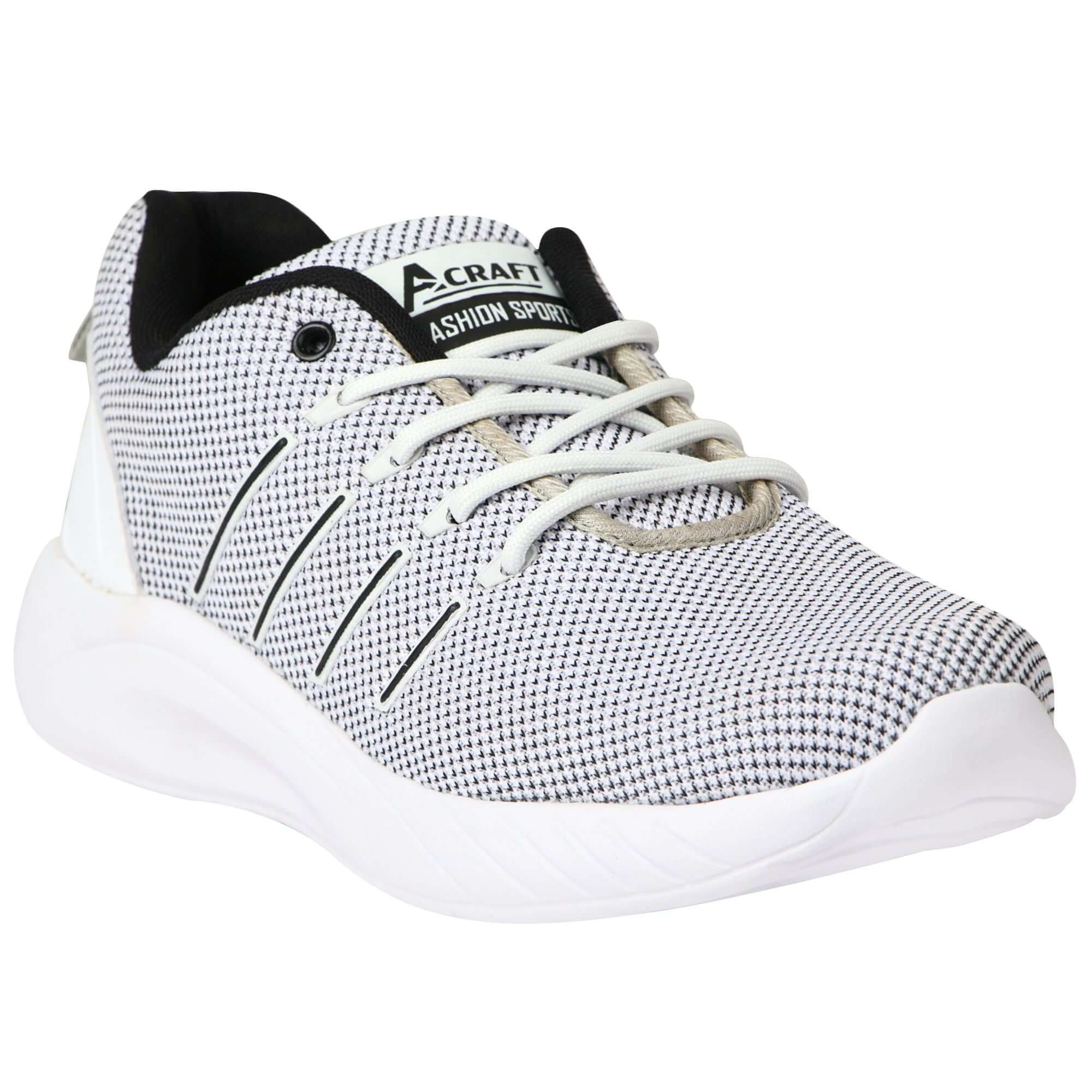 Men's Sports Shoes