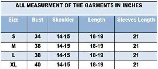 Women's Printed Wool Winter Sweatshirt