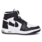 Casuals Boots For Men's