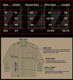 Poly Cotton Printed Full Sleeves Regular Fit Mens Casual Shirt