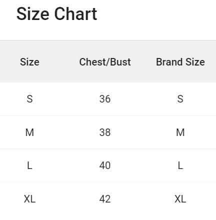 Cotton Color Block Half Sleeves Mens Polo  T-Shirt