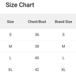 Cotton Color Block Half Sleeves Mens Polo  T-Shirt