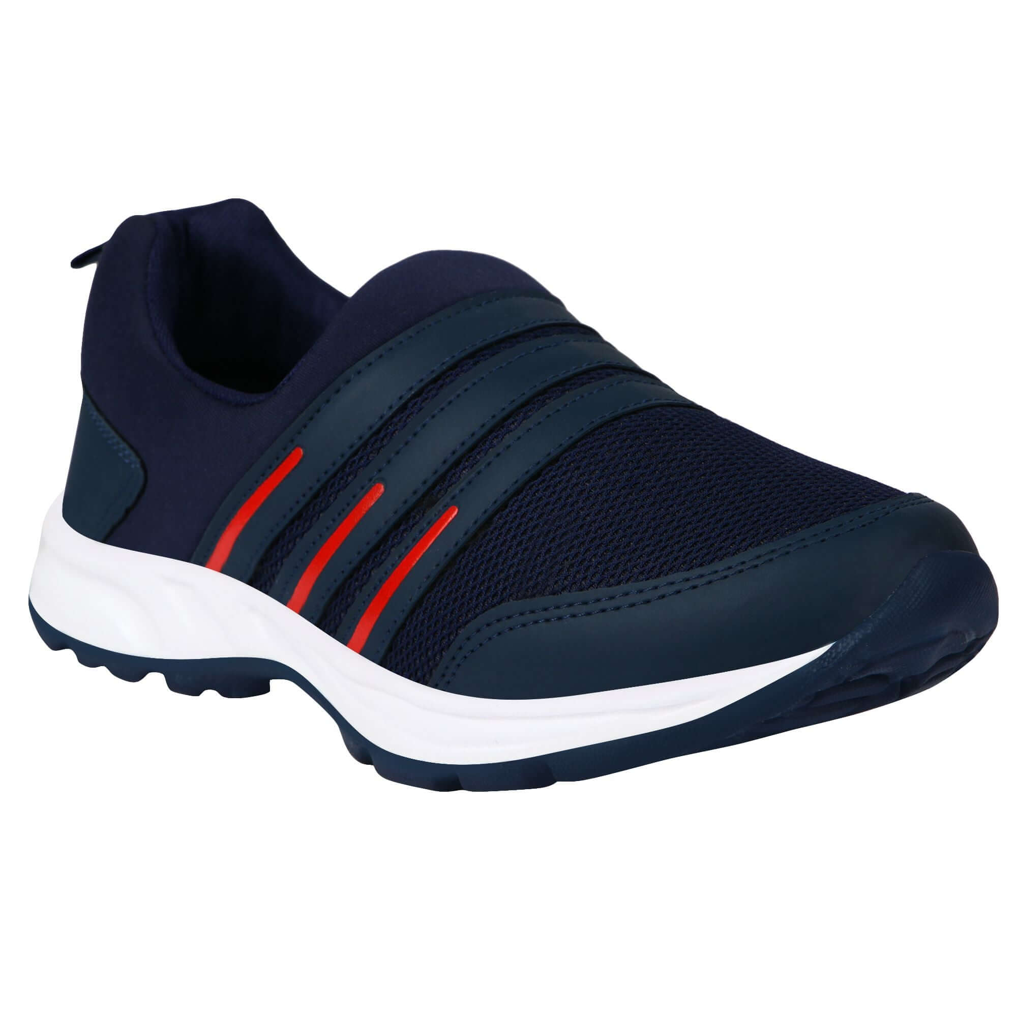 Men's Sports Shoes