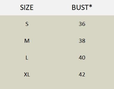 Campus Sutra Women Colorblock Stylish Casual Denim Jacket