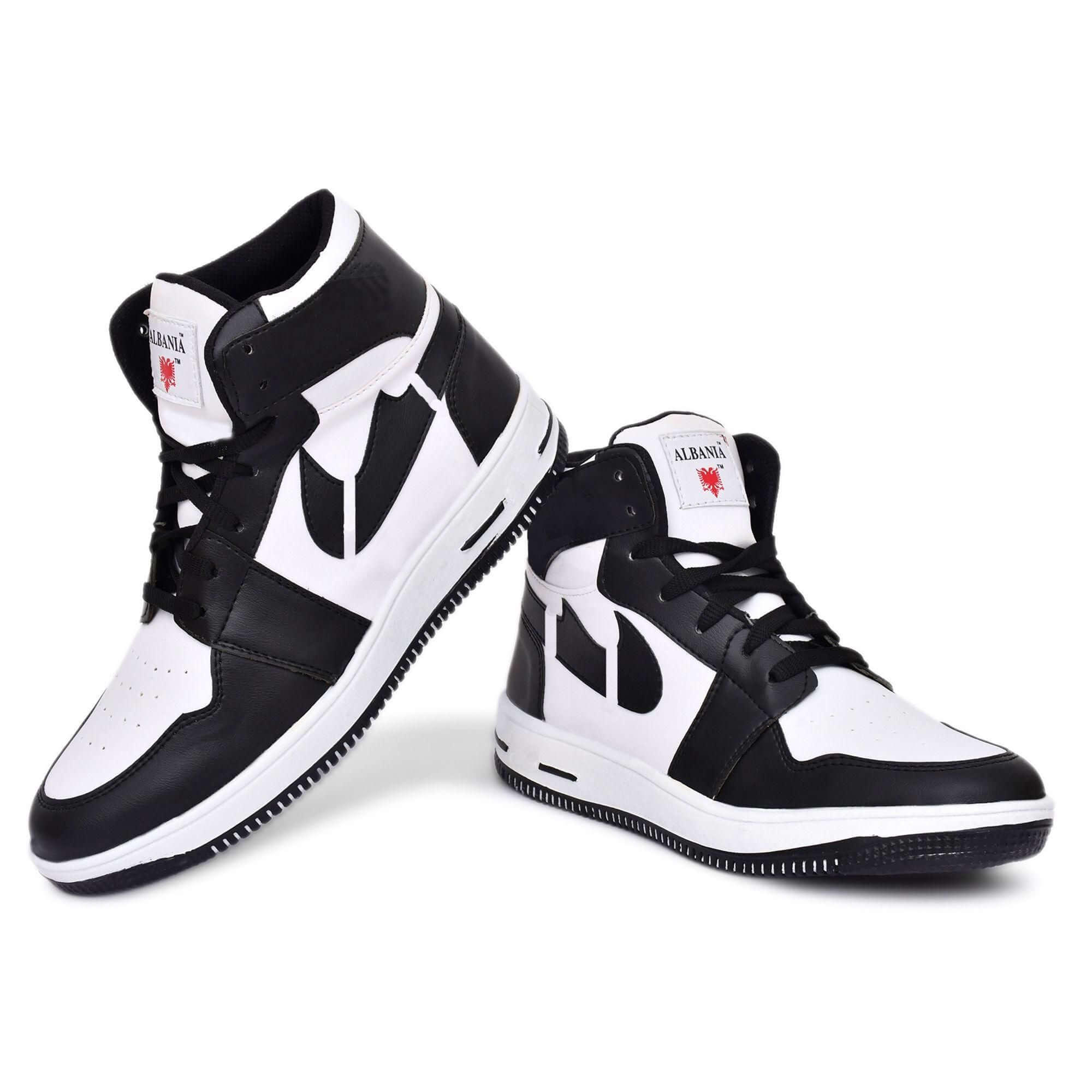 Casuals Boots For Men's