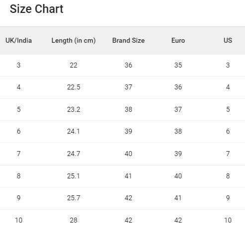 Classy Mules Sandals Light Weight Comfortable For Women's