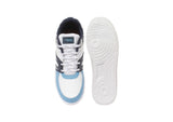 Men's Sports Shoes