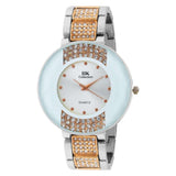 Women's Metal Watch