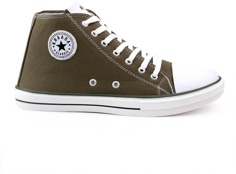 Men's Dailywear Casual Shoes