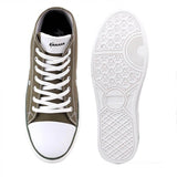 Men's Dailywear Casual Shoes