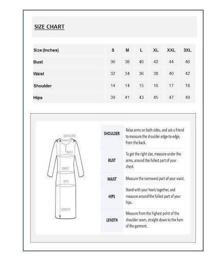 Unique Rayon Embroidered kurti-Palazzo Sets