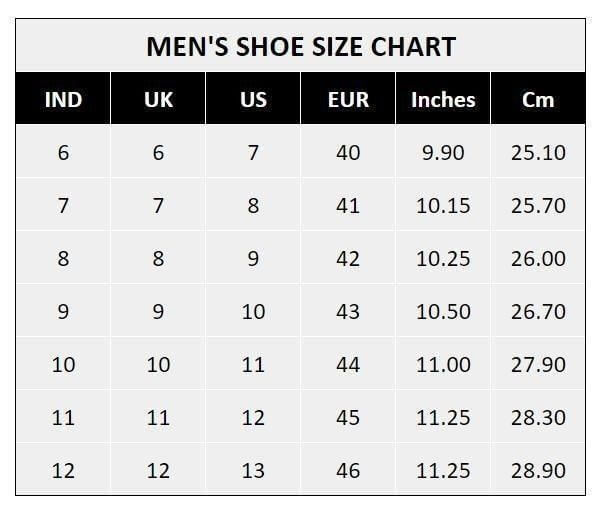 Men's Casual Shoes Thick Base Sneakers White