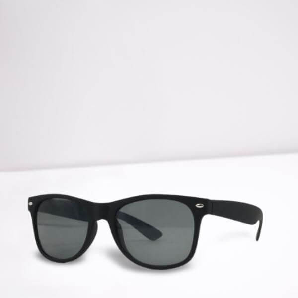 Unisex Free Size UV Protection Sunglasses