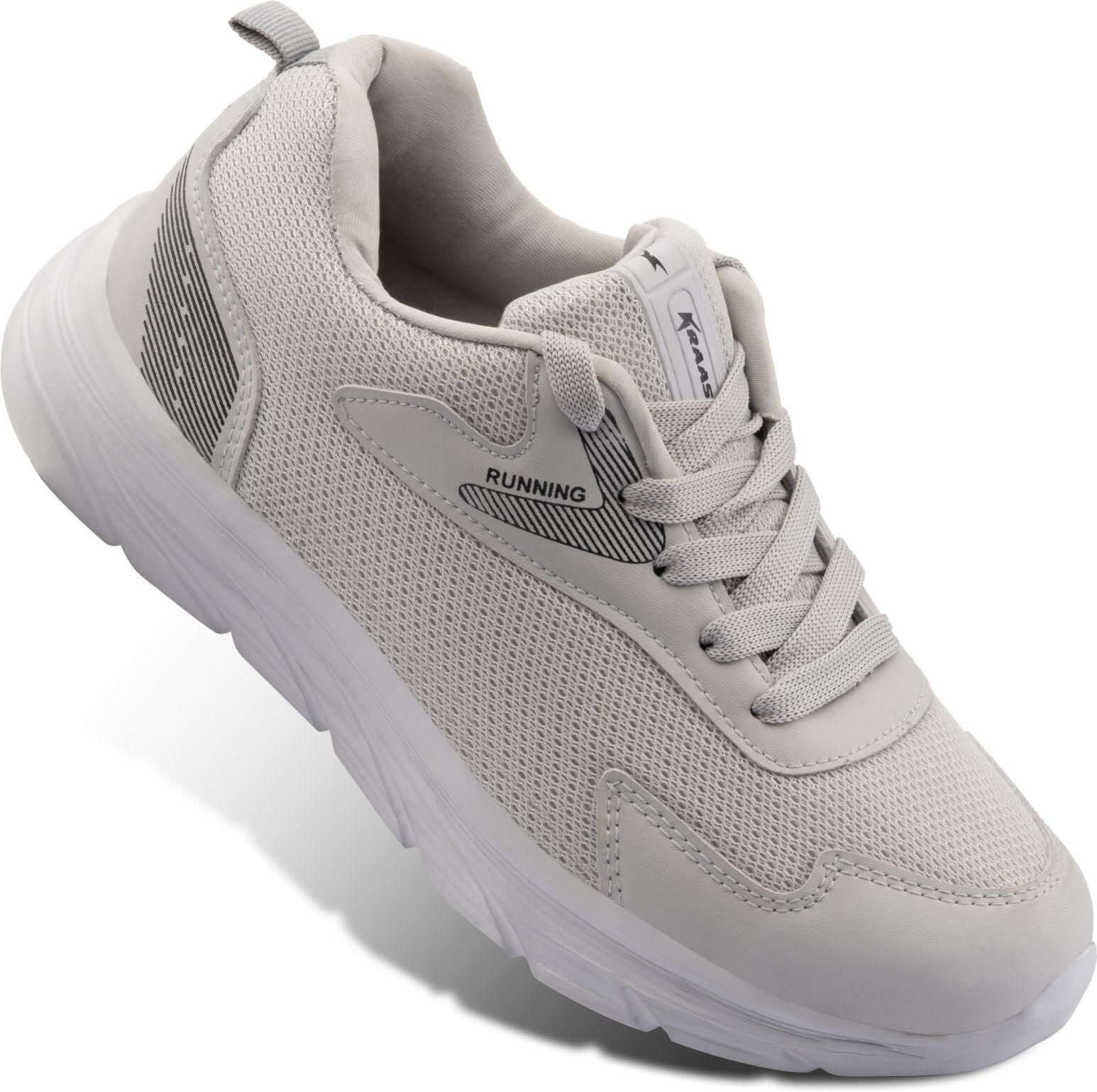 Kraasa Men's Trendy Sports Shoes