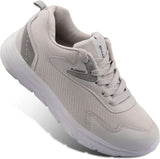 Kraasa Men's Trendy Sports Shoes