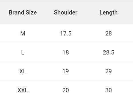 Men's Fleece Sweatshirt