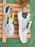 Men's shoes Trendy Sport Shoes