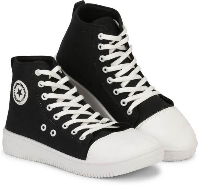 Men's Dailywear Casual Shoes