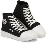 Men's Dailywear Casual Shoes