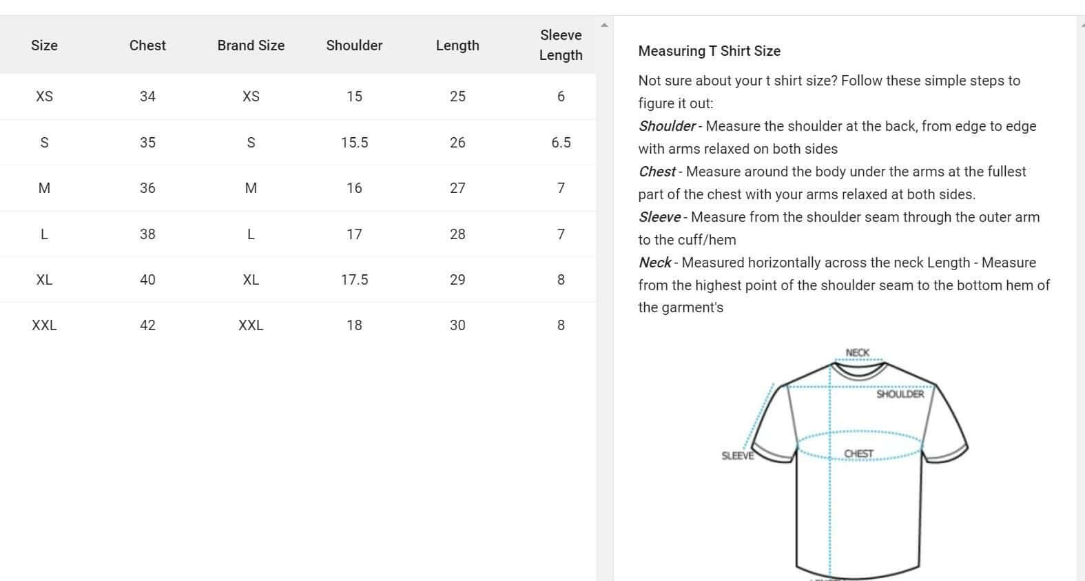 Smartees Cotton Blend Printed Half Sleeves Mens Hooded Neck T-Shirt