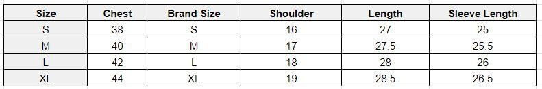 Campus Sutra Cotton Blend Checkered Full Sleeves Casual Shirt