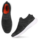 Men's lightweight comfortable Sports Shoe