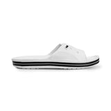 Men's Relax Wear Sliders