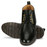 Men's Casual Boot