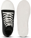 Men's Dailywear Casual Shoes