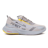 Men's Trendy Casual Shoes