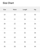 Elegant Pista & Black Lycra Pants Solid Trousers Combo For Women