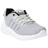 Men's Sports Shoes