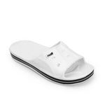 Men's Relax Wear Sliders