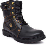 Mens Trendy Casual Shoes