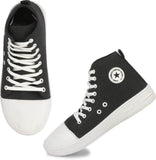 Men's Dailywear Casual Shoes