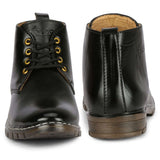 Men's Casual Boot